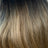 Dk Rt Honey Blonde (GR1B/ Chai Latte)