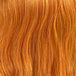 Orange Ginger (Gold Ginger)