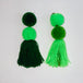 Forest 2