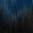 Blue Black Ombré (OTBBLU/BLK)