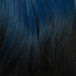 Blue Black Ombré (OTBBLU/BLK)