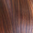 Chestnut Mix (chestnut/copper)