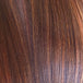 Chestnut Mix (chestnut/copper)