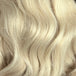 Blonde