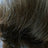 Darkest Brown (2)