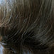Darkest Brown (2)