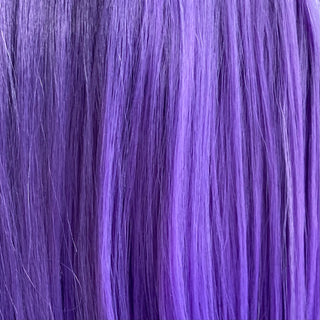 Fabiana (heat safe + HD lace front)