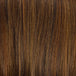 Mocha Mix (Mochaccino)