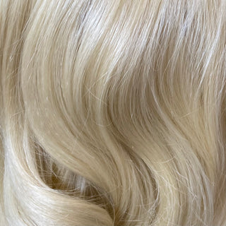 Anya (HD Lace Front + Heat Safe)