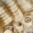Blonde (613)