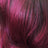 Dk Rt Burgundy (TTF4/PLUM)