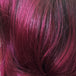 Dk Rt Burgundy (TTF4/PLUM)