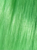 Spring Green