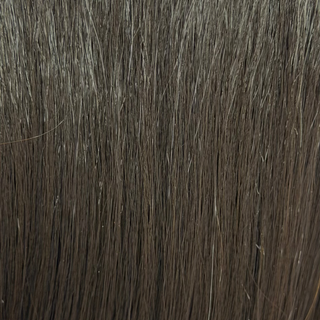 Fabiana (heat safe + HD lace front)