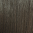 Natural Brown