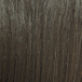 Natural Brown