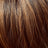 Chestnut (F4/27/30)