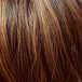 Chestnut (F4/27/30)