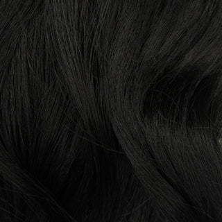 Roxy (HD Lace Front + Heat Safe)