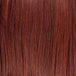 Rich Auburn (Deep Copper)
