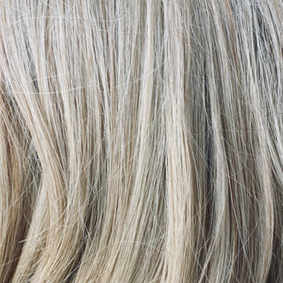 Nina (HD Lace Front + Heat Safe)