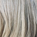 Sunlit Blonde (F27/613)