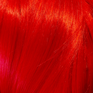 Blade (Lace Front + Heat Safe)