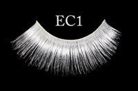 La Charme EC1