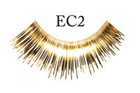 La Charme EC2