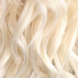 Lisette (Lace Front + Heat Safe)
