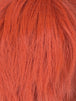 Vermillion