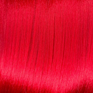 Fabiana (heat safe + HD lace front)