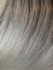 Slate Grey