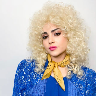 Dolly