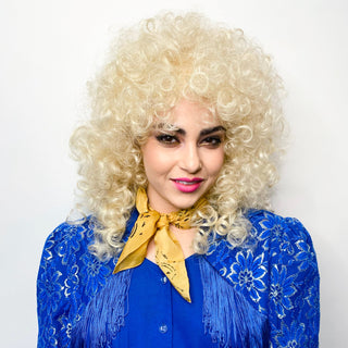 Dolly