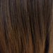 Brown (6)