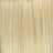 Blonde (613)