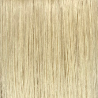 Roxy (HD Lace Front + Heat Safe)