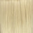 Blonde (613)