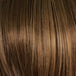 Chestnut W/ HL (FS8.27.613)