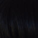 Darkest Brown (2)