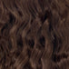 dk Brown