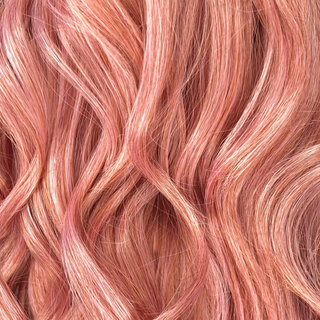 Roxy (HD Lace Front + Heat Safe)