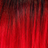 Dk Rt Red (TT1b.Dred)