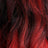 Dk Rt Red