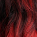 Dk Rt Red