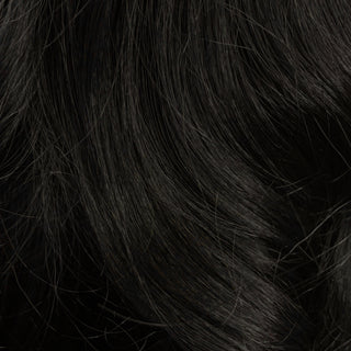 Lottie (HD Lace + Heat Safe)