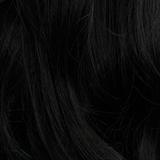 Lottie (HD Lace + Heat Safe)