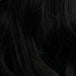 Natural Black