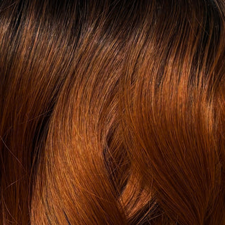 Lottie (HD Lace + Heat Safe)